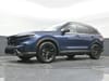 20 thumbnail image of  2026 Honda CR-V Hybrid Sport-L