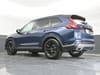 21 thumbnail image of  2026 Honda CR-V Hybrid Sport-L