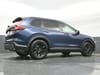 24 thumbnail image of  2026 Honda CR-V Hybrid Sport-L