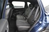 11 thumbnail image of  2026 Honda CR-V Hybrid Sport-L