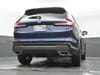 23 thumbnail image of  2026 Honda CR-V Hybrid Sport-L