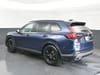 3 thumbnail image of  2026 Honda CR-V Hybrid Sport-L