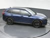 33 thumbnail image of  2026 Honda CR-V Hybrid Sport-L