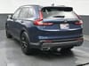 4 thumbnail image of  2026 Honda CR-V Hybrid Sport-L