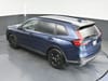 29 thumbnail image of  2026 Honda CR-V Hybrid Sport-L