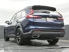 22 thumbnail image of  2026 Honda CR-V Hybrid Sport-L