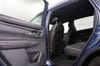 12 thumbnail image of  2026 Honda CR-V Hybrid Sport-L
