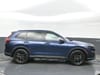 7 thumbnail image of  2026 Honda CR-V Hybrid Sport-L