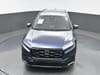 27 thumbnail image of  2026 Honda CR-V Hybrid Sport-L