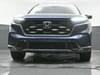 19 thumbnail image of  2026 Honda CR-V Hybrid Sport-L