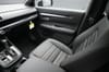 11 thumbnail image of  2026 Honda CR-V Hybrid Sport-L