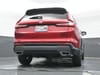 25 thumbnail image of  2026 Honda CR-V Hybrid Sport-L