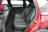 14 thumbnail image of  2026 Honda CR-V Hybrid Sport-L