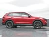 27 thumbnail image of  2026 Honda CR-V Hybrid Sport-L