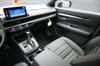 13 thumbnail image of  2026 Honda CR-V Hybrid Sport-L