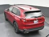 32 thumbnail image of  2026 Honda CR-V Hybrid Sport-L