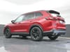 23 thumbnail image of  2026 Honda CR-V Hybrid Sport-L