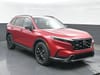 8 thumbnail image of  2026 Honda CR-V Hybrid Sport-L