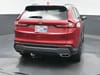 5 thumbnail image of  2026 Honda CR-V Hybrid Sport-L