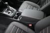 20 thumbnail image of  2026 Honda CR-V Hybrid Sport-L