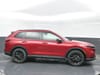 7 thumbnail image of  2026 Honda CR-V Hybrid Sport-L