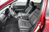 19 thumbnail image of  2026 Honda CR-V Hybrid Sport-L