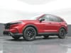 22 thumbnail image of  2026 Honda CR-V Hybrid Sport-L