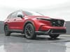 28 thumbnail image of  2026 Honda CR-V Hybrid Sport-L