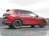 26 thumbnail image of  2026 Honda CR-V Hybrid Sport-L