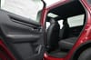 15 thumbnail image of  2026 Honda CR-V Hybrid Sport-L