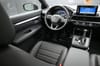 10 thumbnail image of  2026 Honda CR-V Hybrid Sport-L