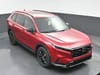 36 thumbnail image of  2026 Honda CR-V Hybrid Sport-L