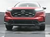 21 thumbnail image of  2026 Honda CR-V Hybrid Sport-L