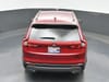 33 thumbnail image of  2026 Honda CR-V Hybrid Sport-L
