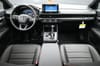 9 thumbnail image of  2026 Honda CR-V Hybrid Sport-L