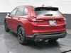 4 thumbnail image of  2026 Honda CR-V Hybrid Sport-L