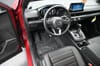 17 thumbnail image of  2026 Honda CR-V Hybrid Sport-L