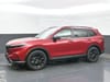 2 thumbnail image of  2026 Honda CR-V Hybrid Sport-L