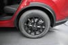 16 thumbnail image of  2026 Honda CR-V Hybrid Sport-L