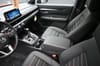18 thumbnail image of  2026 Honda CR-V Hybrid Sport-L