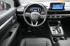 12 thumbnail image of  2026 Honda CR-V Hybrid Sport-L