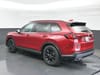 3 thumbnail image of  2026 Honda CR-V Hybrid Sport-L