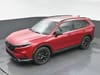30 thumbnail image of  2026 Honda CR-V Hybrid Sport-L