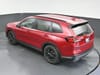 31 thumbnail image of  2026 Honda CR-V Hybrid Sport-L