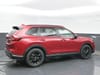 6 thumbnail image of  2026 Honda CR-V Hybrid Sport-L