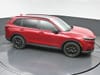 35 thumbnail image of  2026 Honda CR-V Hybrid Sport-L