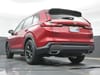 24 thumbnail image of  2026 Honda CR-V Hybrid Sport-L