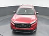 29 thumbnail image of  2026 Honda CR-V Hybrid Sport-L