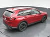 34 thumbnail image of  2026 Honda CR-V Hybrid Sport-L