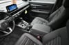 18 thumbnail image of  2026 Honda CR-V Hybrid Sport-L